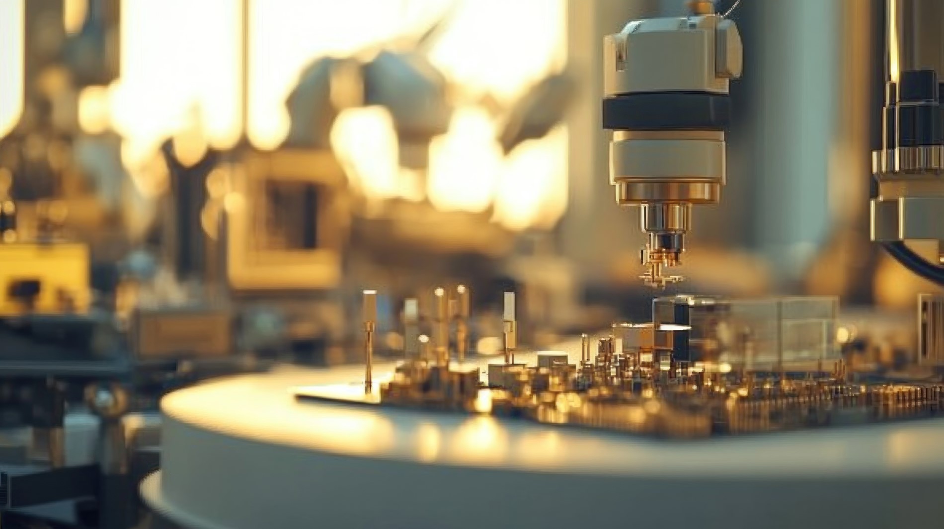 Quando il credito R&S non basta: la verità che ha fatto cambiare rotta a un imprenditore industriale del Centro Italia