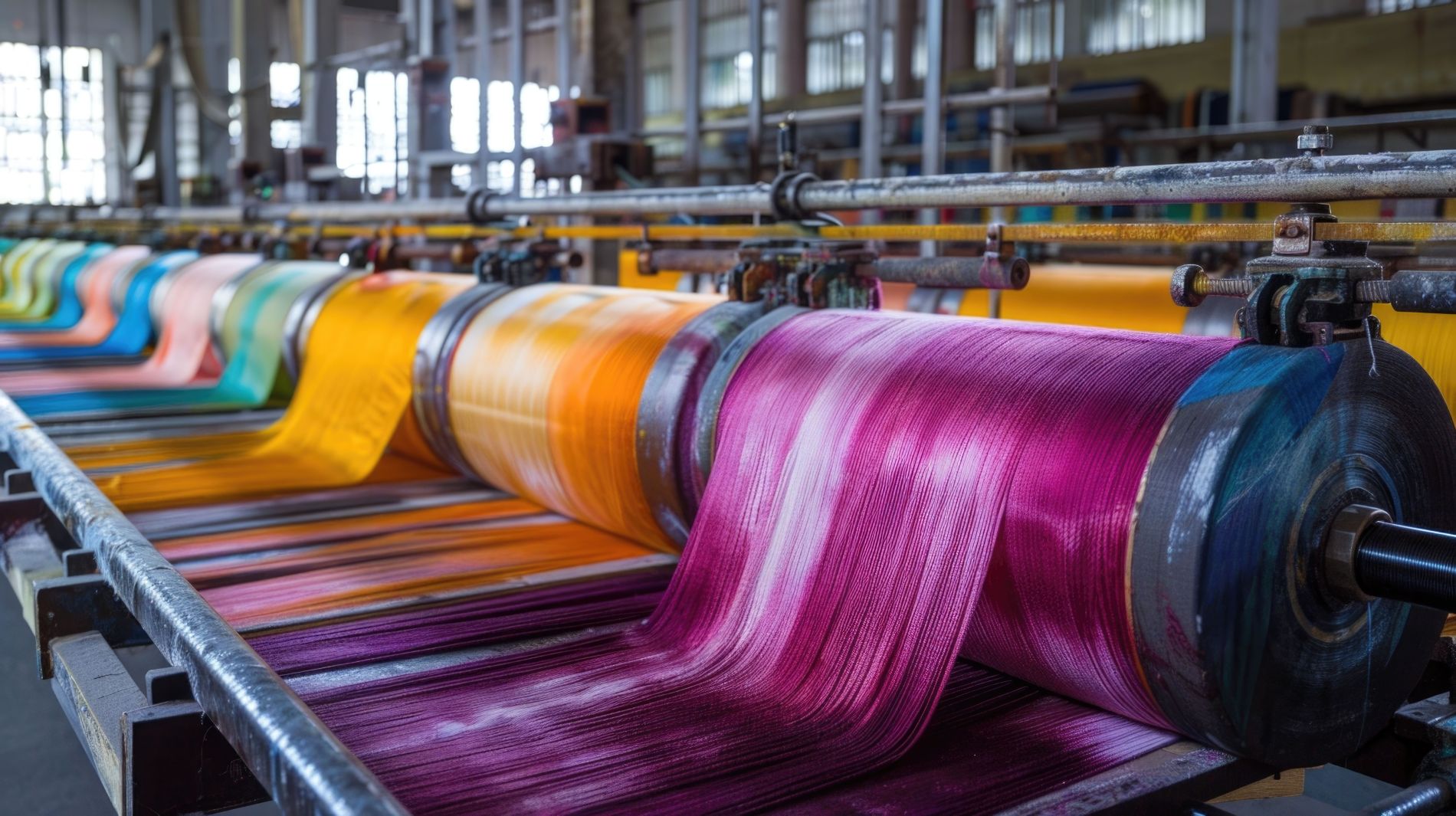 Il commercialista dice che va tutto bene… ma sei sicuro che sia davvero così?