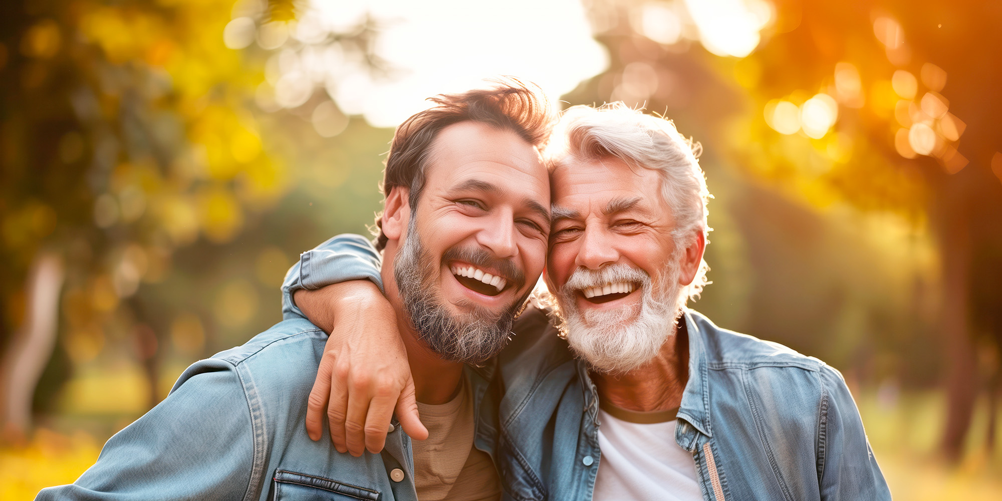 A volte l’esperienza non basta più: storia di un padre, un figlio e un’impresa che deve scegliere se crescere