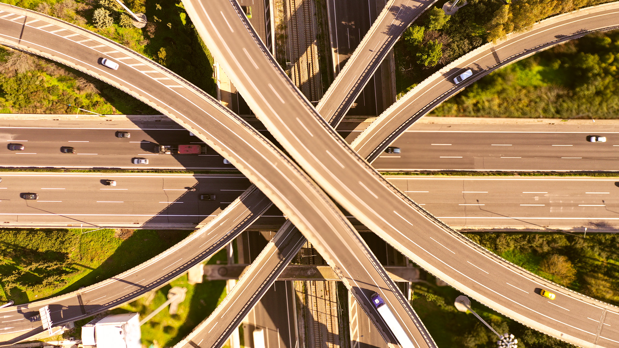 Dalla crisi alla rinascita: la scelta consapevole che ha salvato un’impresa (e un uomo)