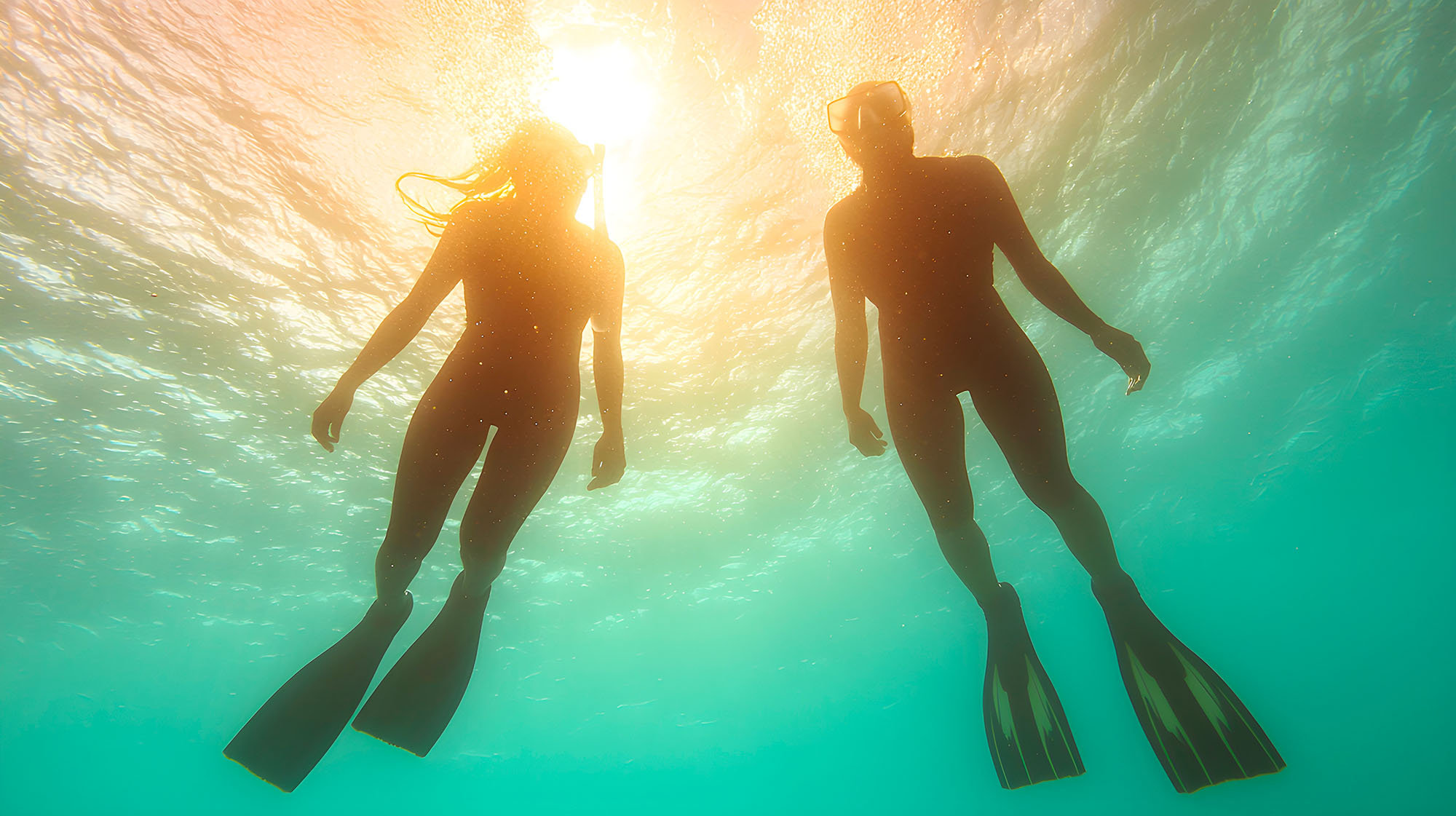 Il debito che toglie il respiro: la rinascita di un professionista che non si è arreso