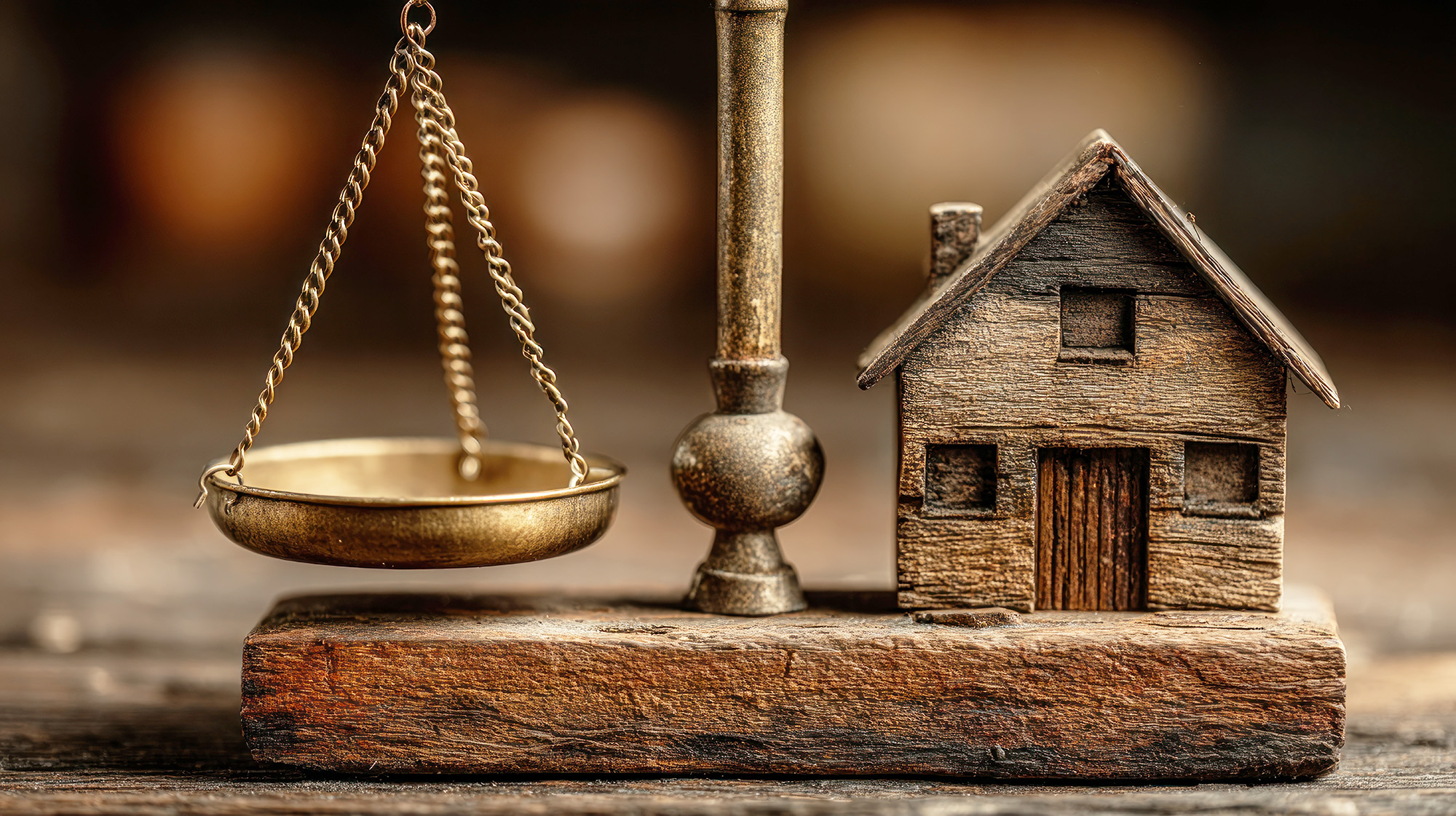 Quando il debito supera il respiro: la storia di un imprenditore che ha deciso di rinascere