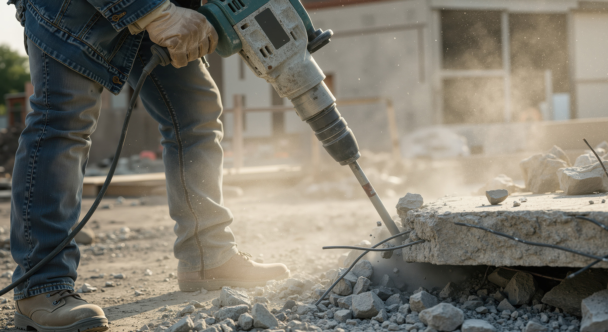 Come un’impresa edile pugliese ha superato la crisi grazie al metodo Profiqua