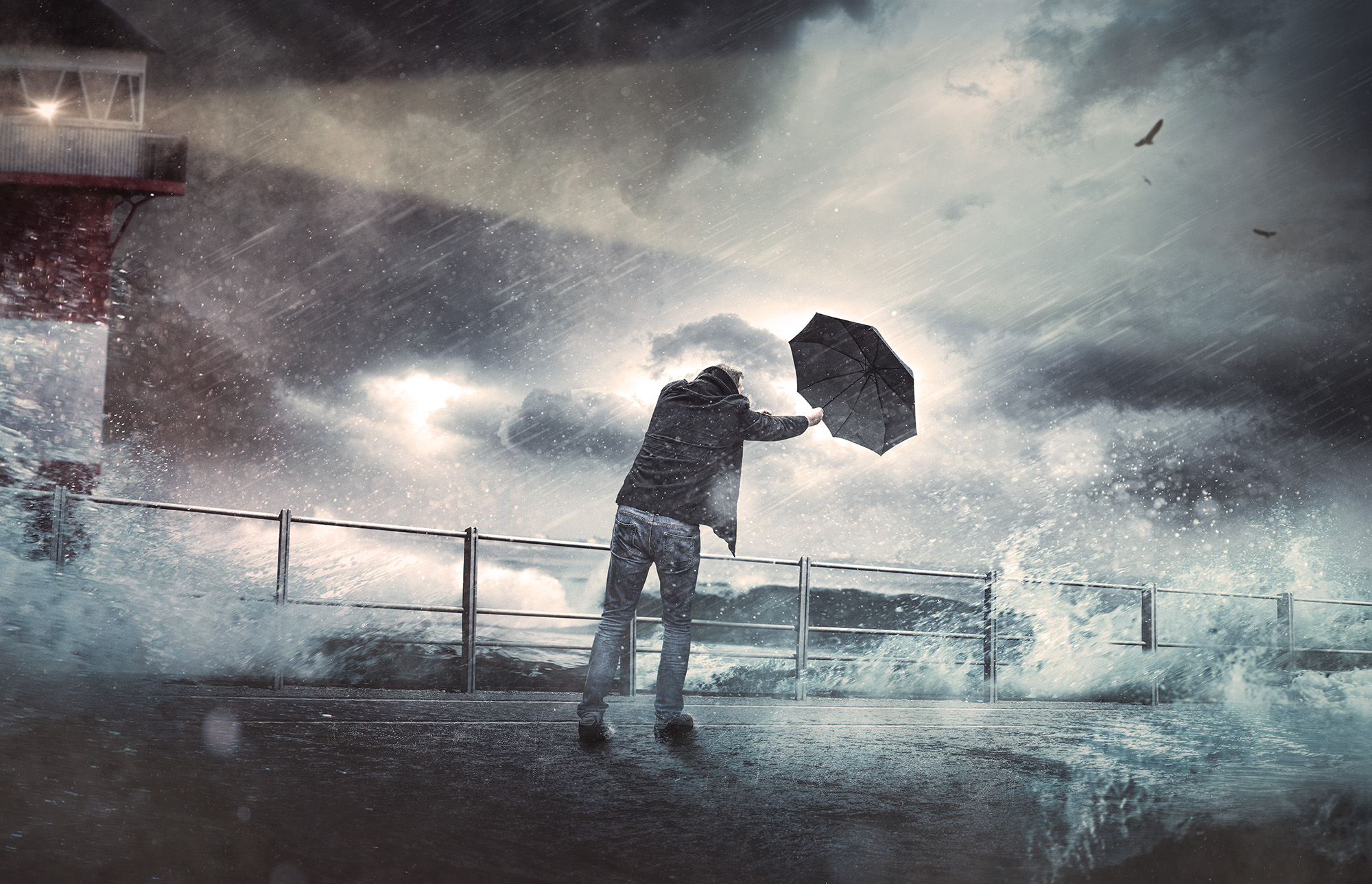 Crisi d’impresa nel settore edile: il momento in cui capisci che continuare così non è più possibile