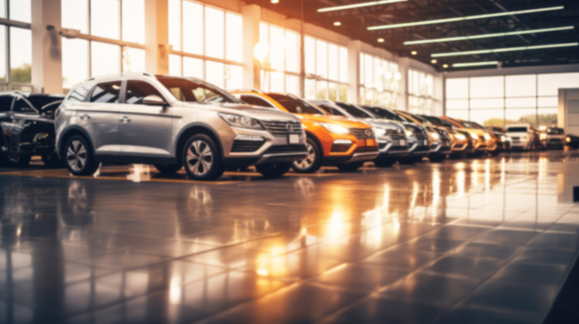 Quando la crisi richiede tempo: il momento in cui un imprenditore sceglie di affrontarla davvero