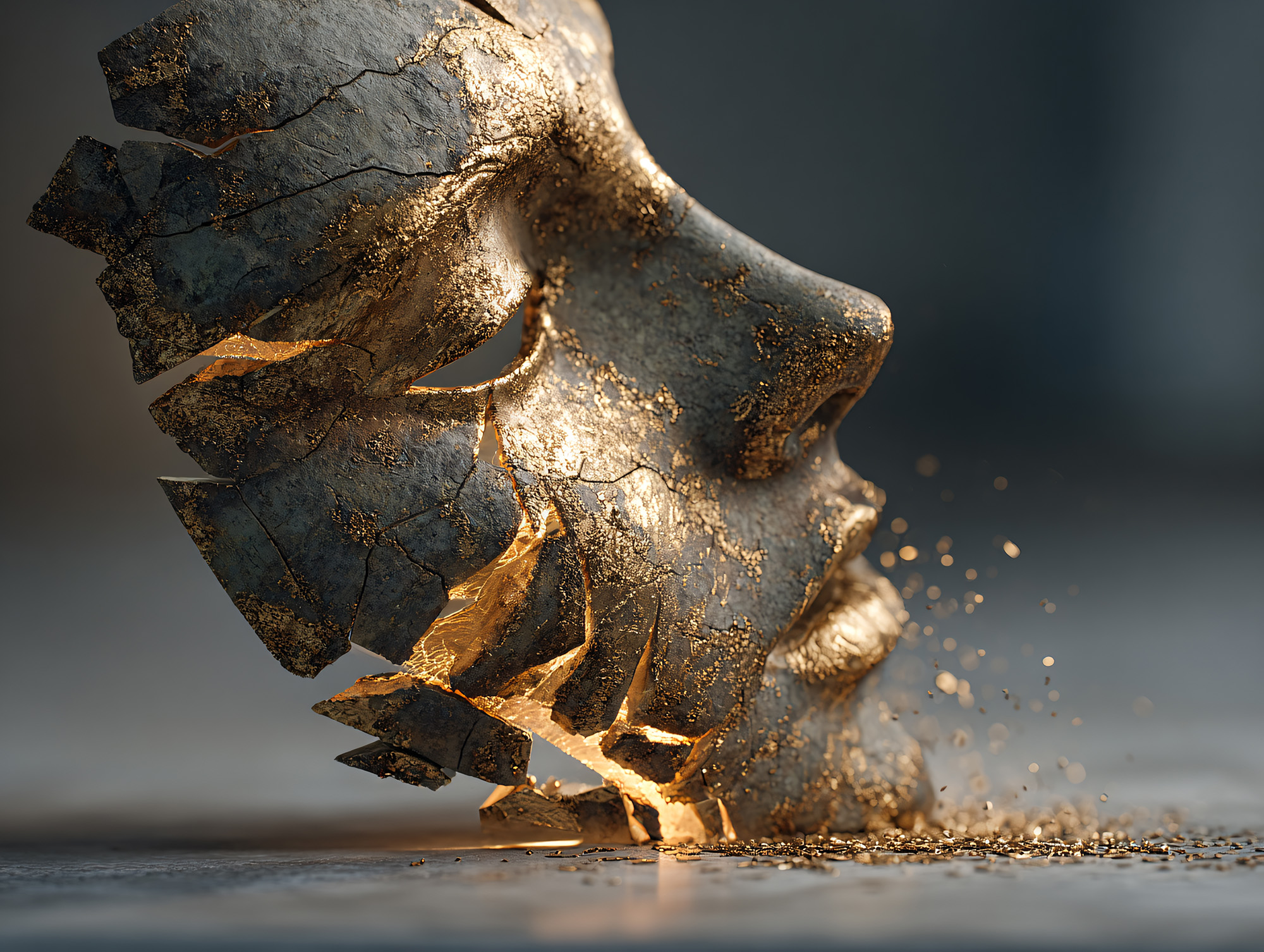 Se sei un imprenditore che lavora ogni giorno ma vive con l’ansia delle scadenze…