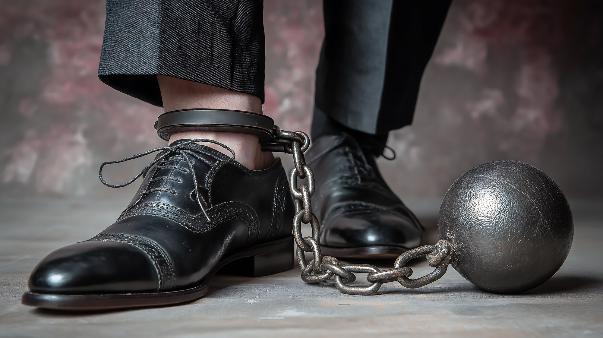 Lavori, fatturi…ma la tua impresa resta ferma