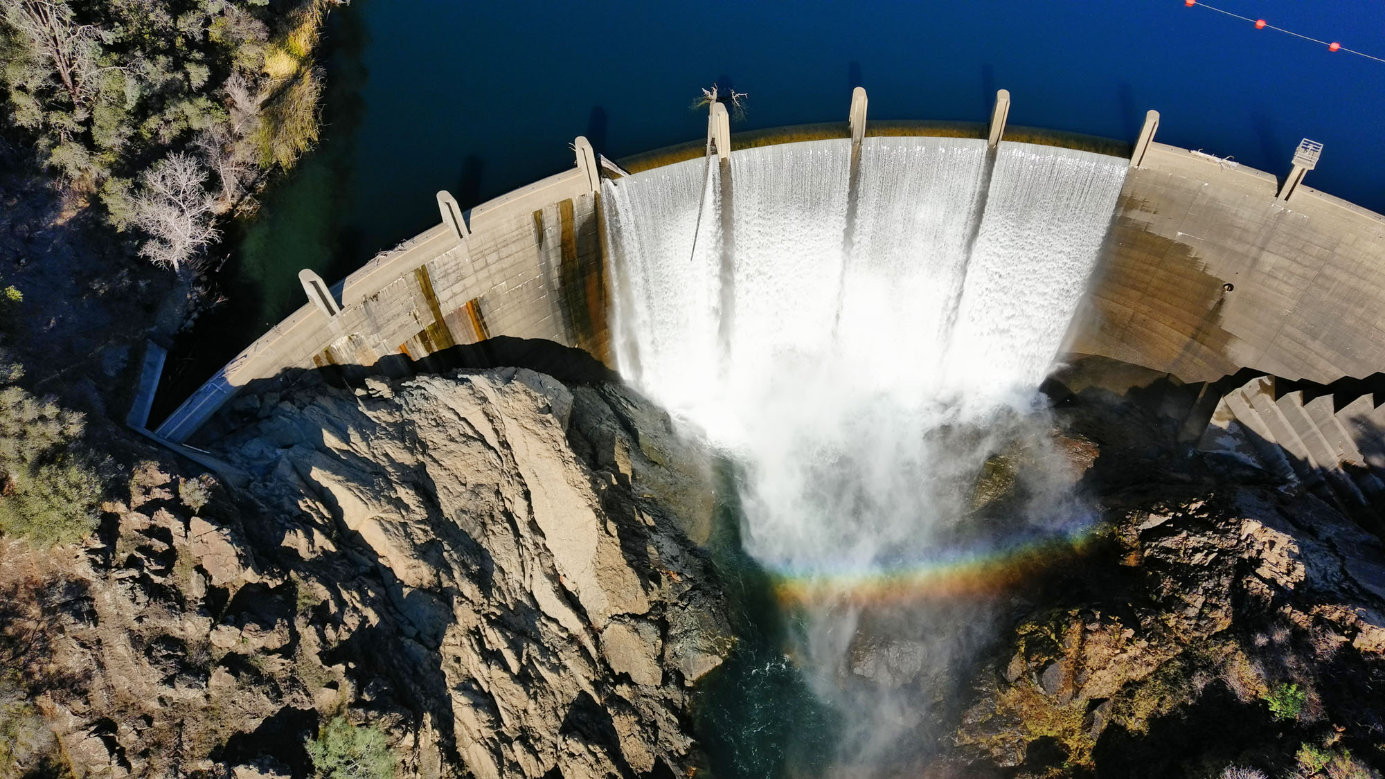 Il costo di affrontare un problema di crisi d’azienda (e perché è molto più basso di quello che pensi)